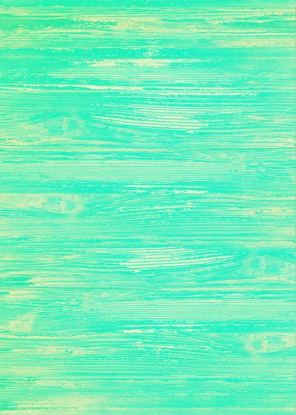 Зеленый Текстурированный Вертикальный Фон Пустым Пространством Текста Изображения Используемый Баннеров — стоковое фото