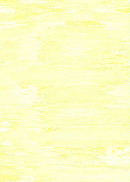 Yellow Textured Vertical Background Blank Space Your Text Image Usable — Stock Photo, Image