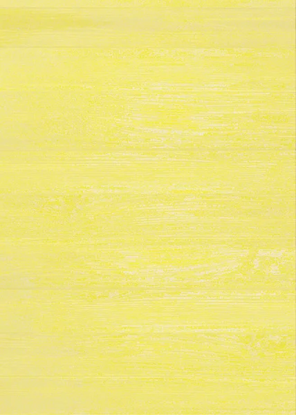 당신의 텍스트나 이미지를 노란색 텍스처 현수막 포스터 디자인 작품에 수있다 — 스톡 사진