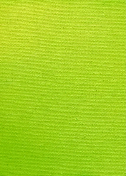 Carta Verde Texture Sfondo Verticale Adatto Pubblicità Poster Banner Anniversario — Foto Stock
