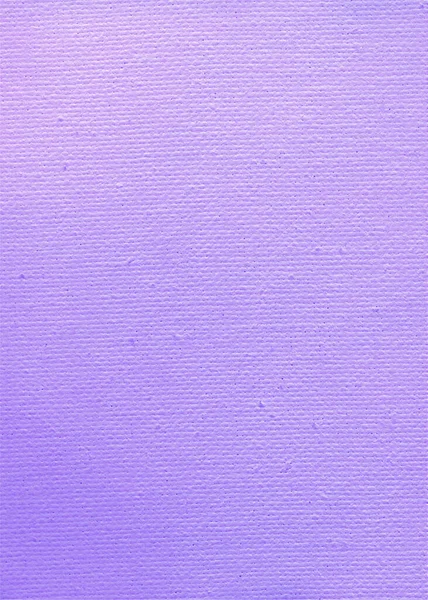 Purple Paper Texture Vertical Background Suitable Advertisements Posters Banners Anniversary — Stock Photo, Image