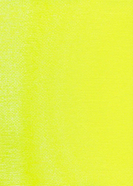 Κίτρινο Κλίση Κατακόρυφο Φόντο Κατάλληλο Για Διαφημίσεις Αφίσες Πανό Επέτειος — Φωτογραφία Αρχείου