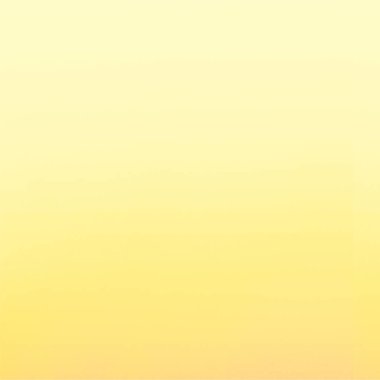 Boş sarı düz kare arkaplan, Reklamlar, Posterler, Afişler, Yıldönümü, Parti, Etkinlikler, Reklamlar ve çeşitli grafik tasarımı için uygun