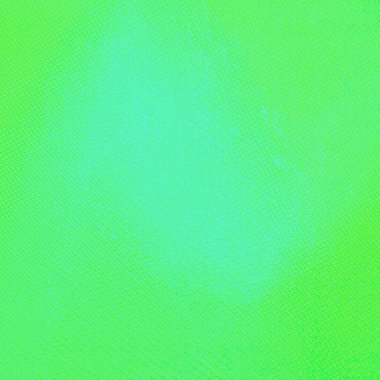 Yeşil renk gradyanı kare arkaplan, Reklamlar, Afişler, Afişler, Afişler, Yıldönümü, Parti, Etkinlikler, Reklamlar ve çeşitli grafik tasarım çalışmaları için uygundur