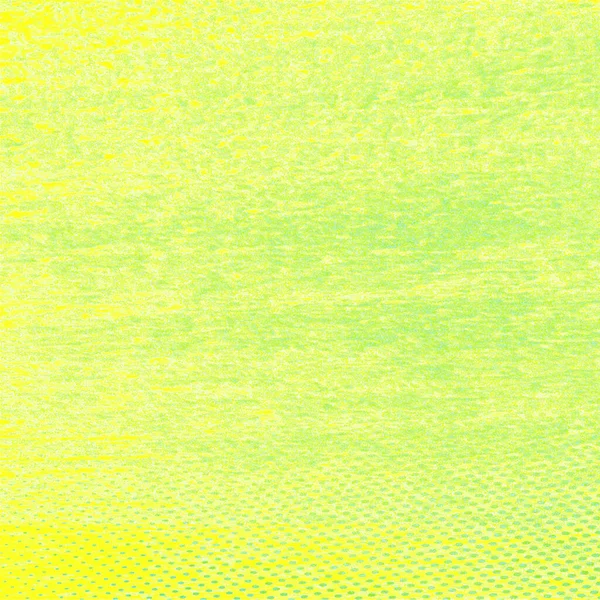 Textura Amarilla Fondo Cuadrado Liso Con Espacio Blanco Para Texto —  Fotos de Stock