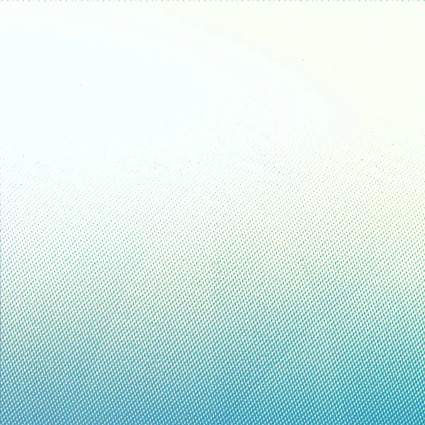 Fundo Cor Gradiente Azul Com Espaço Branco Para Seu Texto — Fotografia de Stock