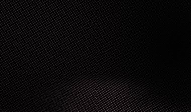 Düz koyu veya siyah arkaplan, Reklamlar, Afişler, Afişler, Afişler, Afişler, Yıldönümü, Parti, Olaylar, Reklamlar ve çeşitli grafik tasarım çalışmaları için uygun