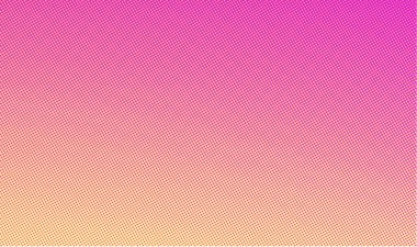 Pembe gradyan soyut tasarım arka planı, Reklamlar, Afişler, Afişler, Afişler, Yıldönümü, Parti, Etkinlikler, Reklamlar ve çeşitli grafik tasarım çalışmaları için uygun