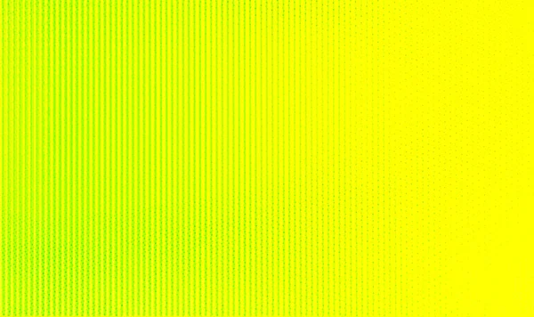 Современный Красочный Желтый Градиентный Фон Линиями Подходит Рекламы Плакатов Баннеров — стоковое фото