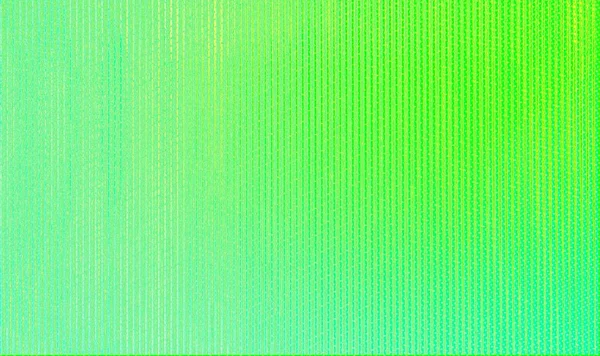 Green gradient color background, Suitable for Advertisements, Posters, Banners, Anniversary, Party, Events, Ads and various graphic design works