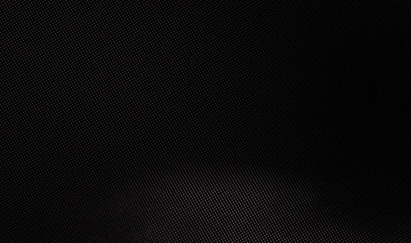 Темне Або Чорне Абстрактне Тло Приготування Реклам Плакати Баннери Ювілей — стокове фото