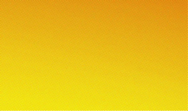Yellow Background Abstract Grade Wall Pattern Illustration Κατάλληλο Για Advertisements — Φωτογραφία Αρχείου