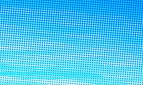 Сучасний Кольоровий Синій Ухил Приготування Реклам Плакати Баннери Ювілей Партія — стокове фото