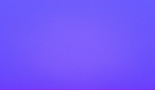 Moderne Kleurrijke Purple Gradiënt Achtergrond Met Lege Ruimte Voor Tekst — Stockfoto