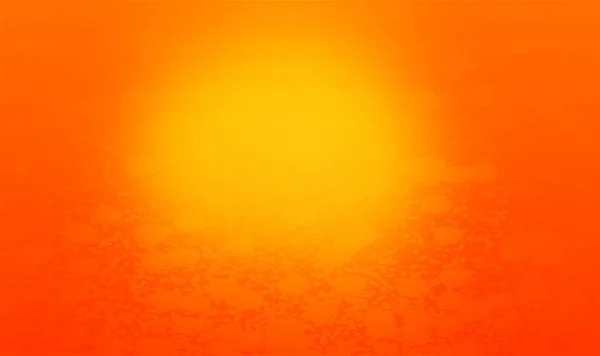 Red and orange textured background with gradient with blank space for Your text or image, usable for banner, poster, Ads, events, party, celebration, and various design works