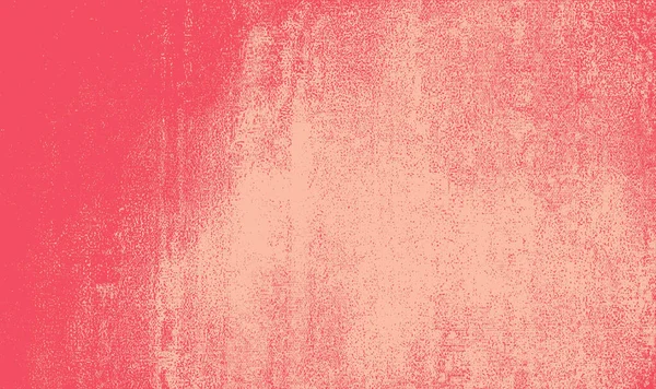 stock image Pink background, abstract gradient wall texture and illustration. Usable for social media, story, poster, banner, backdrop, advertisement, business, template and various design works