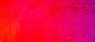 Kırmızımsı pembe grunge deseni geniş ekran arkaplan, sosyal medya, hikaye, afiş, poster, reklam, etkinlikler, parti, kutlama ve çeşitli grafik tasarım çalışmaları için kullanılabilir