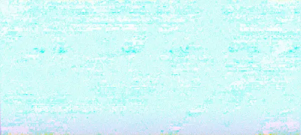 Широкоэкранный Фон Синей Текстуры Использование Социальных Сетей История Баннер Плакат — стоковое фото