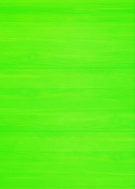 Parlak yeşil dikey arkaplan. Metnin ya da resmin için boş alan. Sosyal medya, hikaye, afiş, poster, ilanlar, etkinlikler, parti, kutlama ve çeşitli tasarım işleri için kullanılabilir.