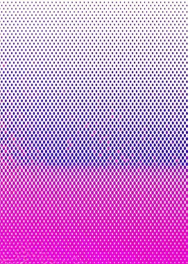 Pembe desenli arkaplan. Aşağısı daha koyu. Metnin veya resmin için boş alanı olan raster resmi, sosyal medya, hikaye, afiş, poster, ilanlar, olaylar, parti, kutlama ve çeşitli tasarım çalışmaları için kullanılabilir