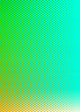 Düz mavi desenli arkaplan, gradyan boş alanla birlikte, sosyal medya, öykü, afiş, poster, ilanlar, etkinlikler, parti, kutlama ve çeşitli tasarım çalışmaları için kullanılabilir.