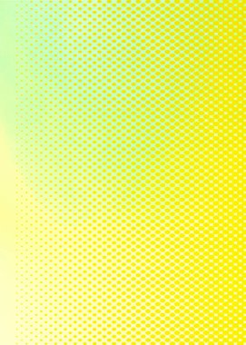 Sarı renk arkaplanı. Sosyal medya, öykü, afiş, afiş, poster, kutlama, olay, şablon ve çevrimiçi web reklamları için kullanılabilir yumuşak klasik doku