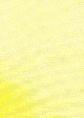 Sarı renk deseni arkaplanı. Sosyal medya, öykü, afiş, afiş, poster, kutlama, olay, şablon ve çevrimiçi web reklamları için kullanılabilir yumuşak klasik doku