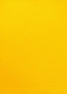 Koyu sarı ve turuncu kağıt dokusu dikey arkaplan. Metnin ya da resmin için boş alan. Sosyal medya, hikaye, afiş, poster, ilanlar, etkinlikler, parti, kutlama ve çeşitli tasarım işleri için kullanılabilir.