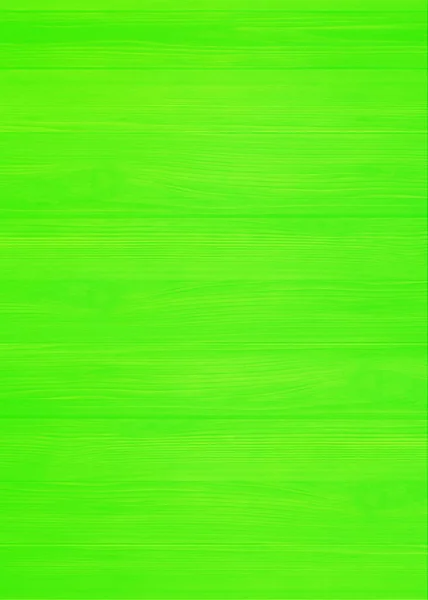 Ljus Grön Abstrakt Vertikal Bakgrund Med Tomt Utrymme För Din — Stockfoto