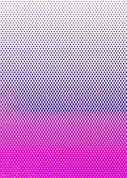 Pink pattern gradient background. darker at the bottom. raster image with blank space for Your text or image, usable for social media, story, banner, poster, Ads, events, party, celebration, and various design works
