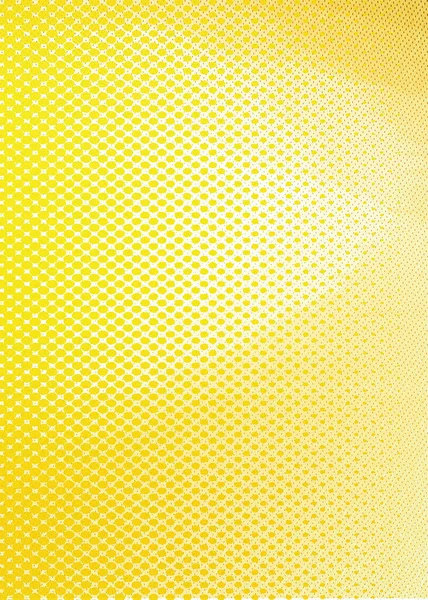 Yellow design for themes, backgrounds, wallpapers and more, Usable for social media, story, banner, poster, Advertisement, events, party, celebration, and various graphic design works