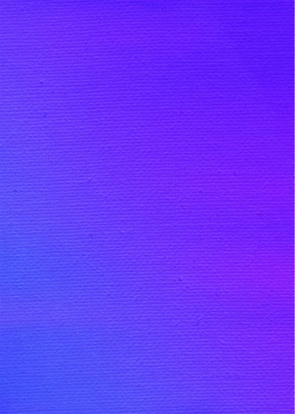 Navy Blue Gradient Vertical Social Template Backgrounds Blank Space Your — Stock Photo, Image
