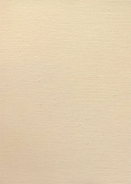 Light beige color papar pattern vertical background with blank space for Your text or image, usable for social media, story, banner, poster, Ads, events, party, celebration, and various design works