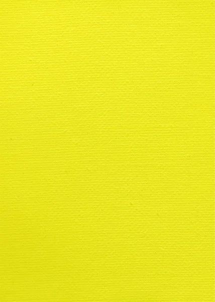 Yellow Abstract Plain Vertical Background Blank Space Your Text Image — Stock Photo, Image