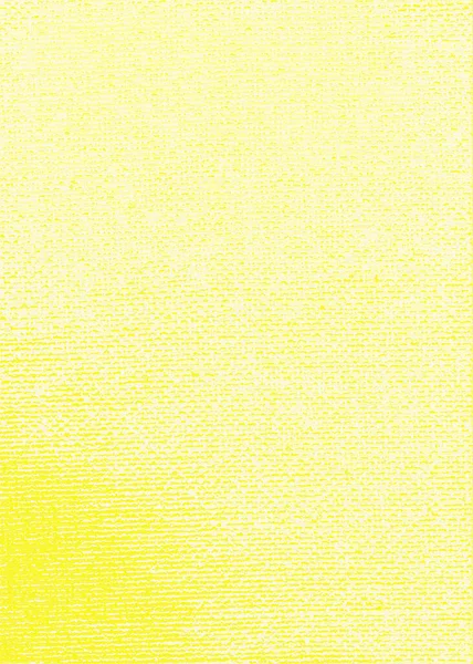 Gele Verloop Kleur Textuur Achtergrond Gentle Klassieke Textuur Bruikbaar Voor — Stockfoto