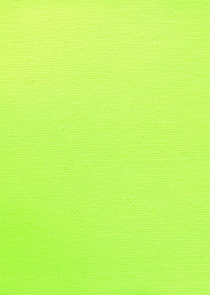 Disegno Gradiente Acquerello Verde Sfondo Verticale Con Spazio Vuoto Testo — Foto Stock