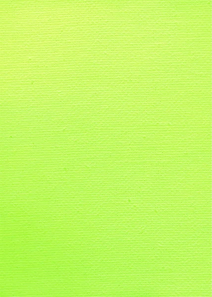 Projeto Gradiente Aquarela Verde Fundo Vertical Com Espaço Branco Para — Fotografia de Stock