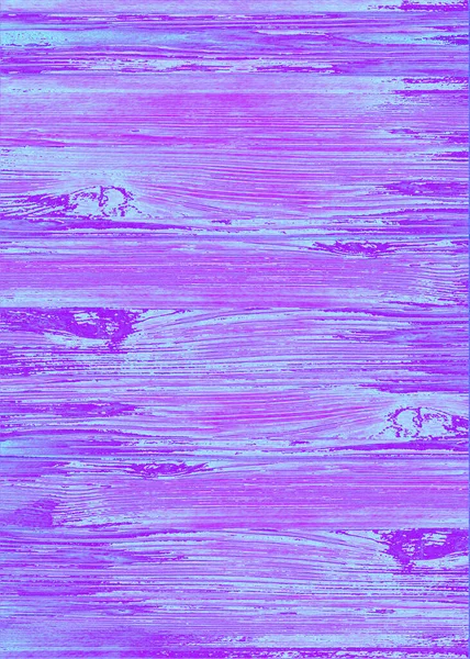 Fondo Vertical Diseño Abstracto Púrpura Con Espacio Blanco Para Texto — Foto de Stock