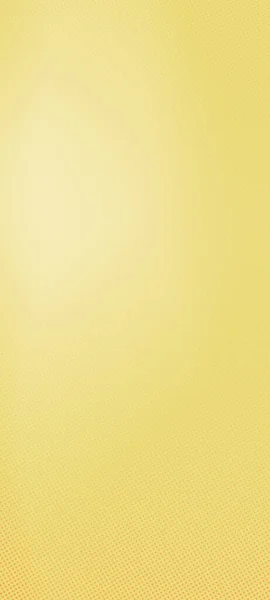 明るい黄色のグラデーションの背景イラストラスター画像 ソーシャルメディアに使用可能 バナー ポスター イベント パーティー お祝い 様々なグラフィックデザイン作品 — ストック写真