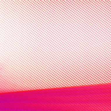 Pembe noktalar kare arka plan, sosyal medya, hikaye, afiş, poster, reklam, etkinlikler, parti, kutlama ve çeşitli grafik tasarım çalışmaları için kullanılabilir