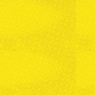 Arkaplanlar için sarı gradyan kare sosyal şablon, sosyal medya, hikaye, afiş, poster, reklam, etkinlikler, parti, kutlama ve çeşitli grafik tasarım çalışmaları için kullanılabilir