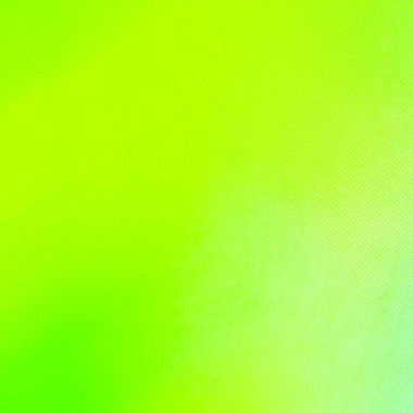 Pürüzsüz Yeşil gradyan, sosyal medya, hikaye, afiş, poster, reklam, etkinlikler, parti, kutlama ve çeşitli grafik tasarımı için kullanılabilir