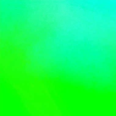 Koyu yeşil gradyan renk arkaplanı, sosyal medya, hikaye, afiş, poster, reklam, etkinlikler, parti, kutlama ve çeşitli grafik tasarım çalışmaları için kullanılabilir