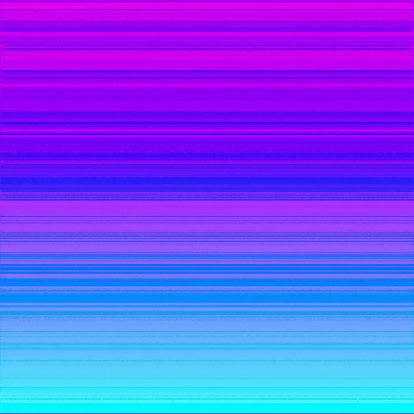 Moderne Kleurrijke Roze Blauw Verloop Achtergrond Met Lijnen Bruikbaar Voor — Stockfoto