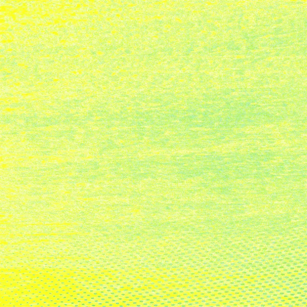 Жовтий Абстрактний Квадратний Фон Використовується Соціальних Медіа Історії Банера Плаката — стокове фото