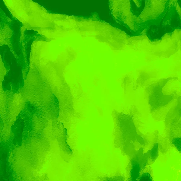Темно Зелений Абстрактний Квадратний Фон Використовується Соціальних Медіа Історії Банера — стокове фото