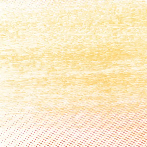 Gelbe Textur Quadratischen Hintergrund Verwendbar Für Soziale Medien Geschichte Banner — Stockfoto