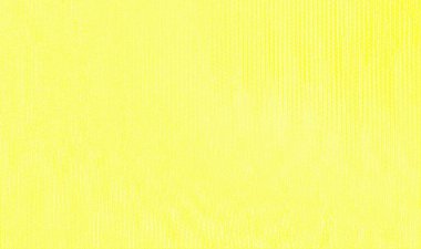 El ilanları, afişler, sosyal medya, kapaklar, bloglar, e-kitaplar, bültenler vb. ya da kopyalama alanı olan resim ya da metin ekle