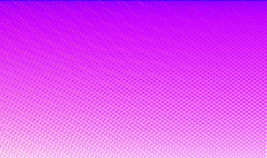 Pembe gradyan tasarım arkaplanı. Metnin veya resmin için boş alan, sosyal medya, hikaye, afiş, poster, olaylar, parti, kutlama ve çeşitli tasarım işleri için kullanılabilir.