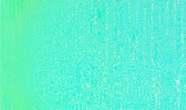 El ilanları, afişler, sosyal medya, kapaklar, bloglar, e-kitaplar, bültenler vb. ya da kopyalama alanı olan resim ya da metin ekle